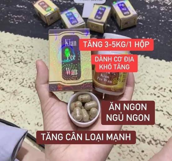 Review đánh giá từ khác hàng