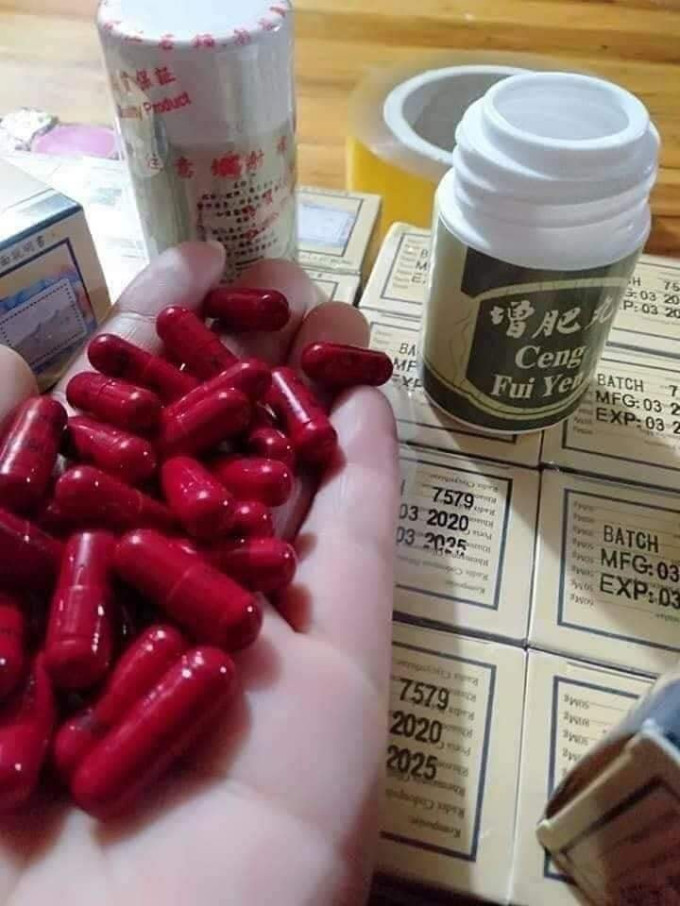 Cách dùng hiệu quả