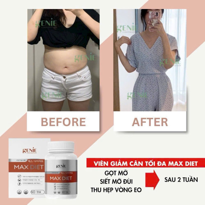 Đối tượng sử dụng phù hợp