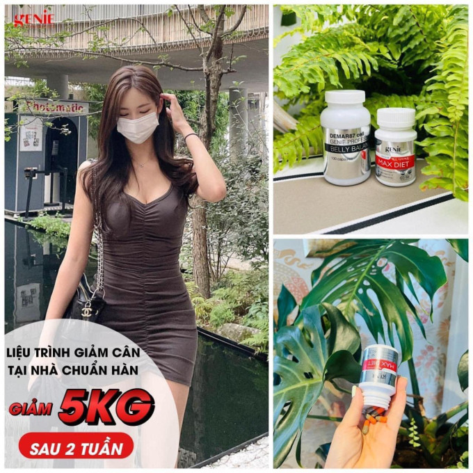 Cách dùng đúng liệu trình