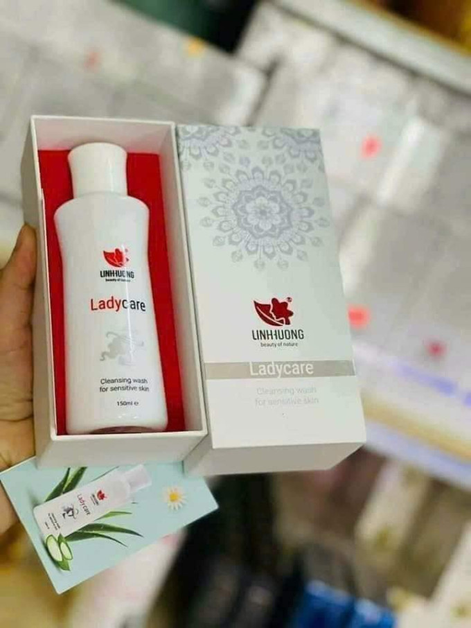 Hướng Dẫn Sử Dụng