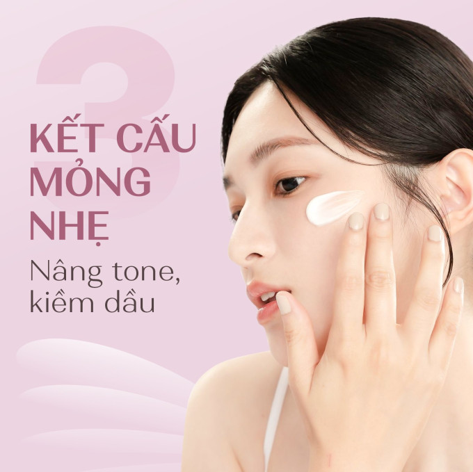 Đối tượng sử dụng