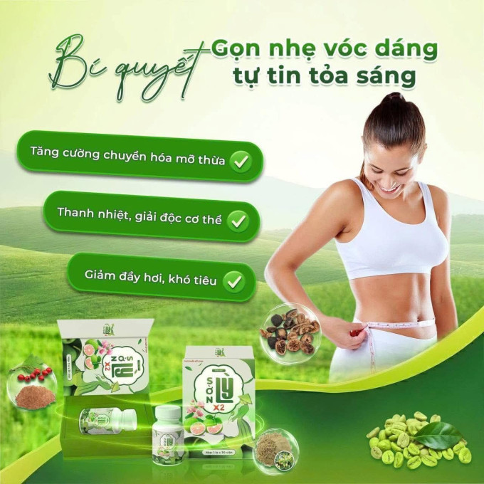 Hỗ trợ đốt mỡ thừa – đặc biệt vùng bụng, đùi, bắp tay
