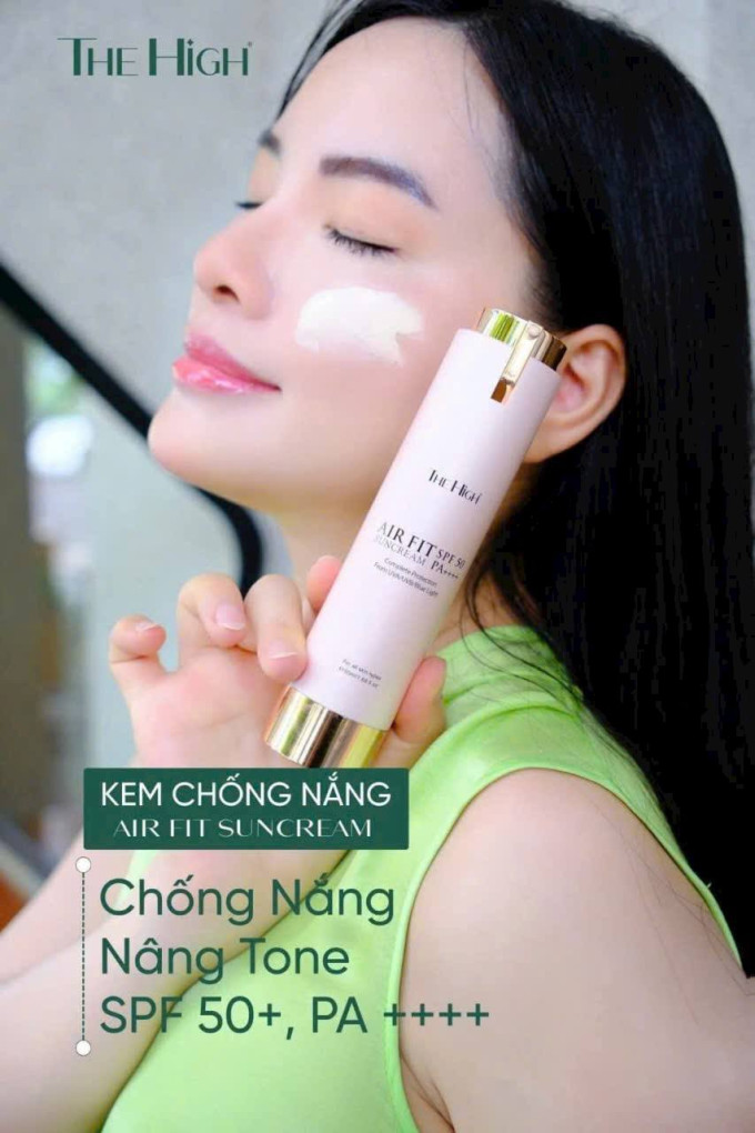 Cách dùng đúng chuẩn để đạt hiệu quả tốt nhất