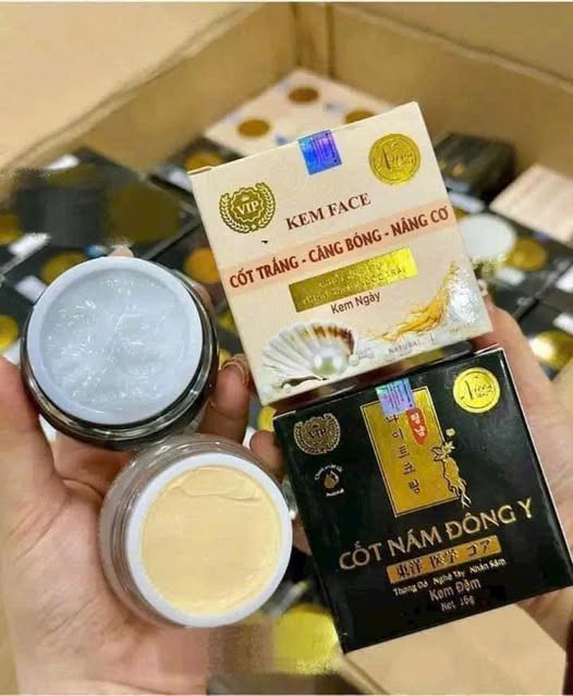 Hướng dẫn sử dụng