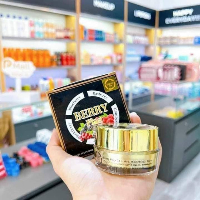 Mua Hàng Chính Hãng Tại Ohara Beauty