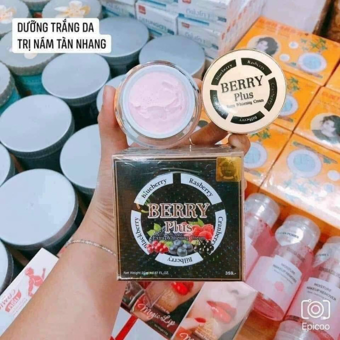 Hướng dẫn sử dụng
