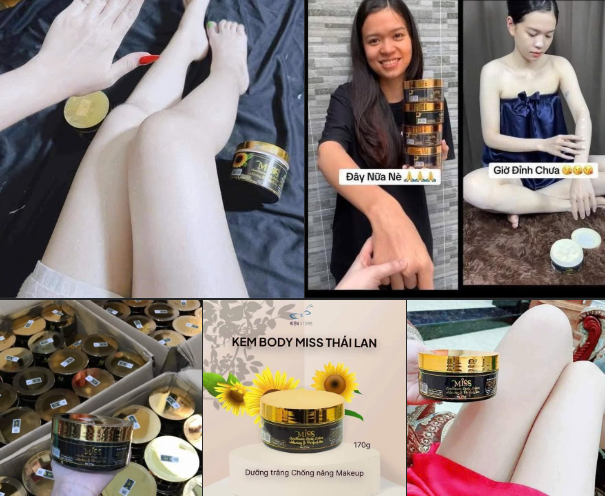 Giúp da mềm mịn, cải thiện tình trạng khô ráp
