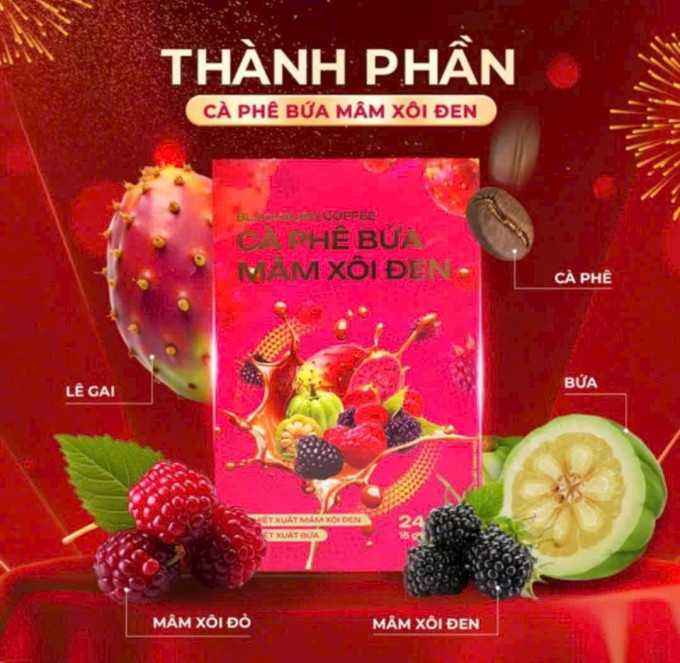 Cà phê hòa tan nguyên chất giúp tỉnh táo, tăng tập trung.