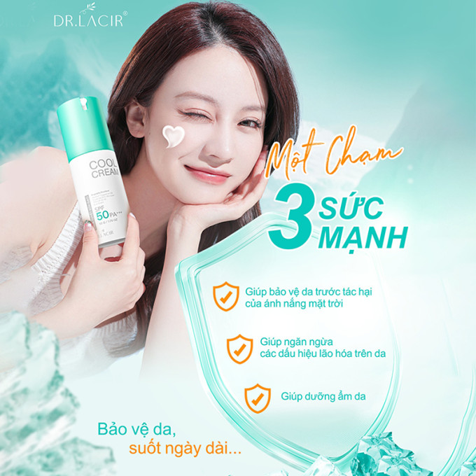 Hướng dẫn sử dụng