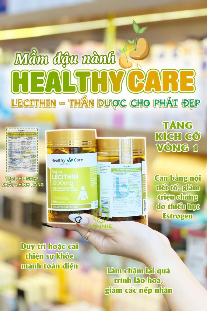 Hỗ trợ cân bằng nội tiết tố nữ cho phụ nữ sau 30