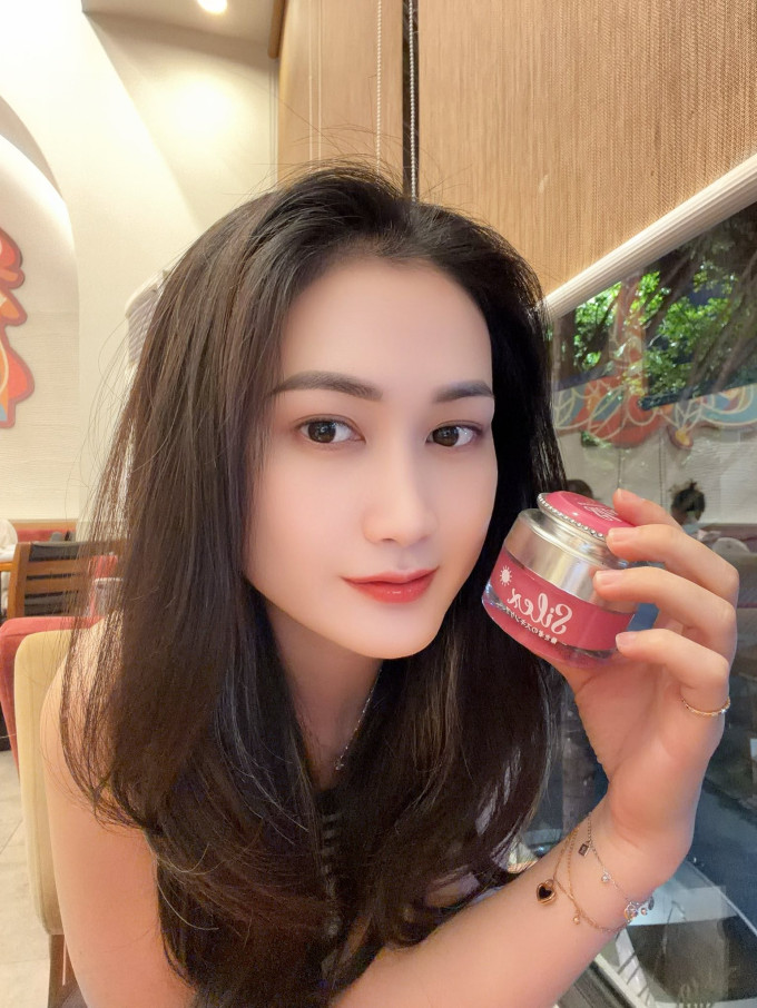 Kem Silex cao cấp có tốt không?