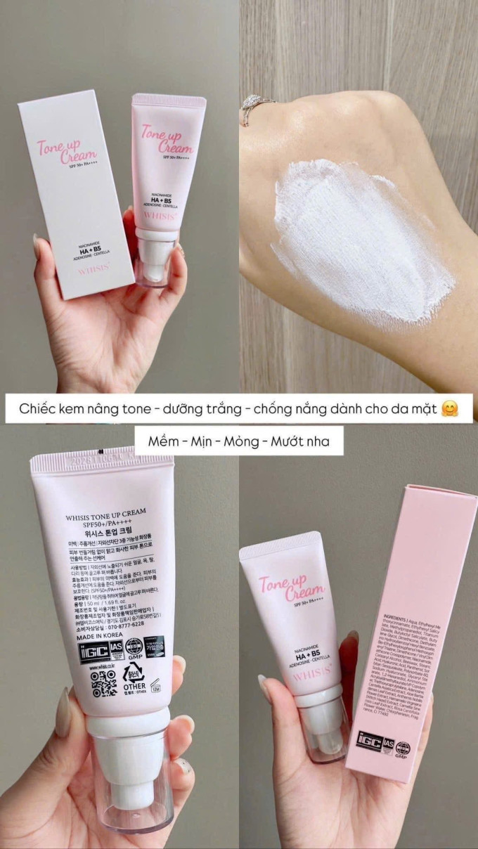 Hướng dẫn sử dụng