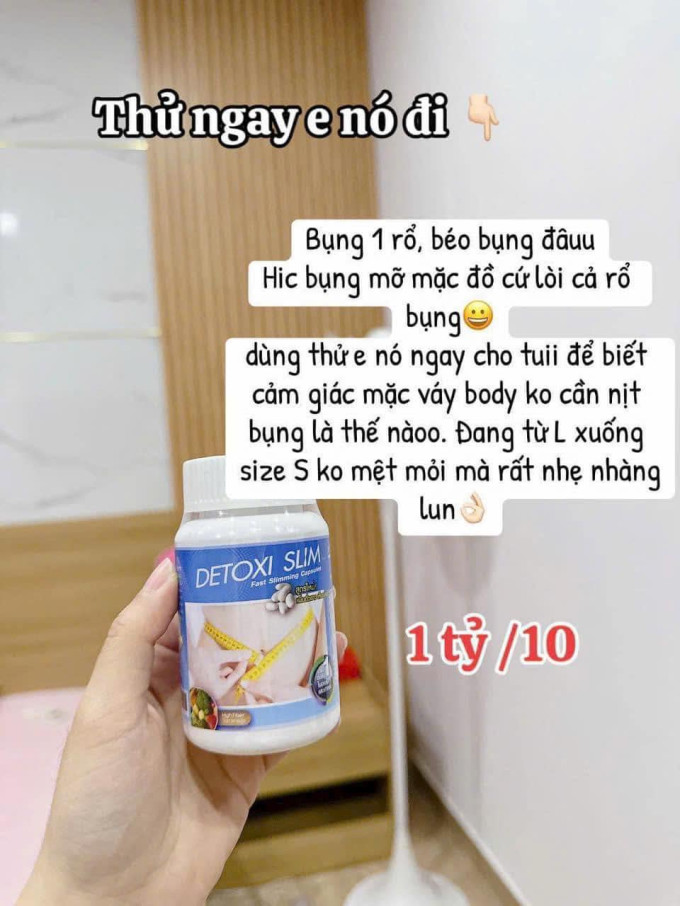 Hướng dẫn sử dụng