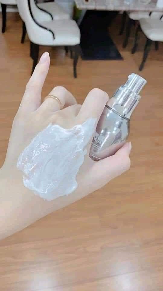 Đối tượng sử dụng