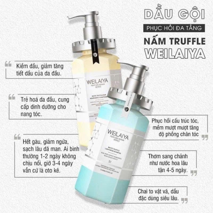 Mang lại hương thơm quyến rũ, sang trọng.
