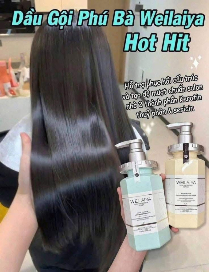 Hướng Dẫn Sử Dụng