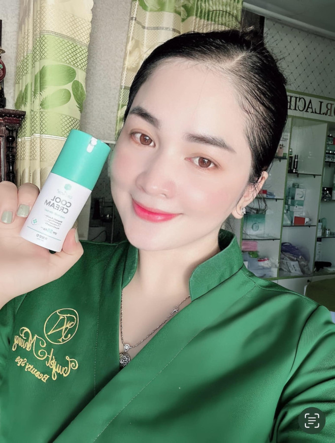 Hướng dẫn sử dụng