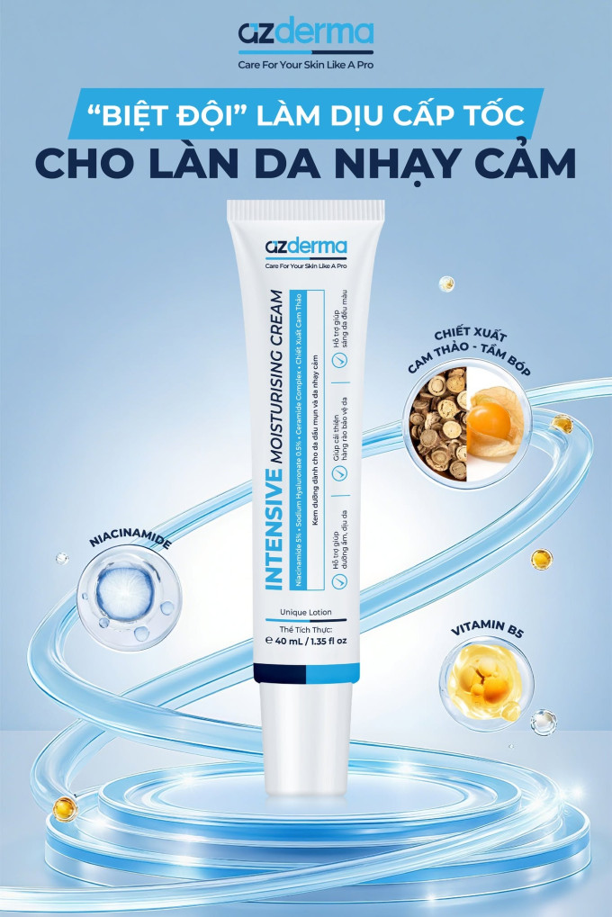 Mua Hàng Chính Hãng Tại Ohara Beauty