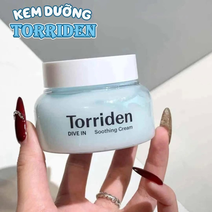 Đối tượng sử dụng