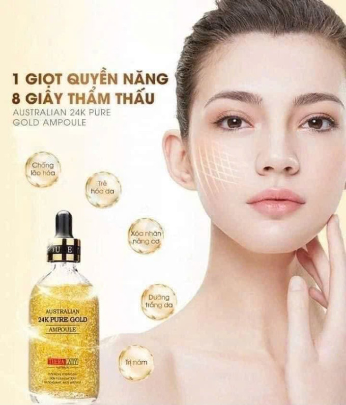 Cách dùng