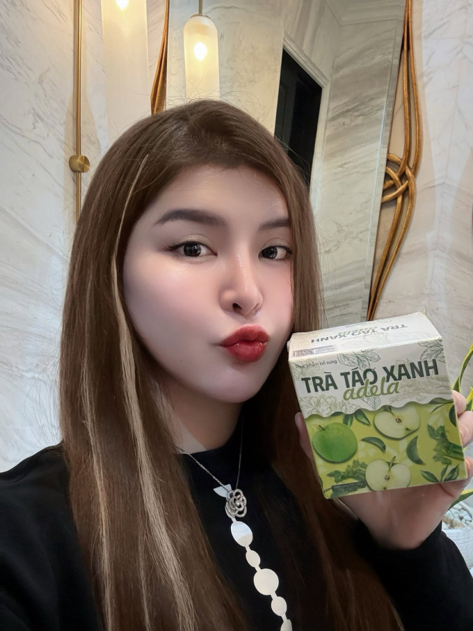 Phù hợp với người bận rộn.