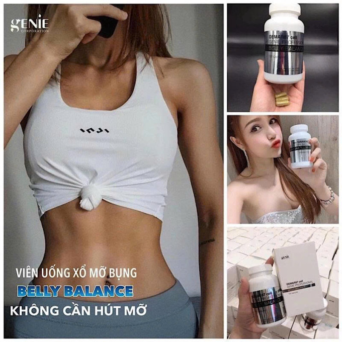 Ưu điểm nổi bật