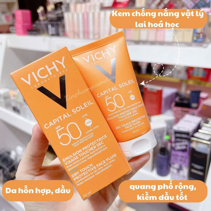 Ưu điểm nổi bật