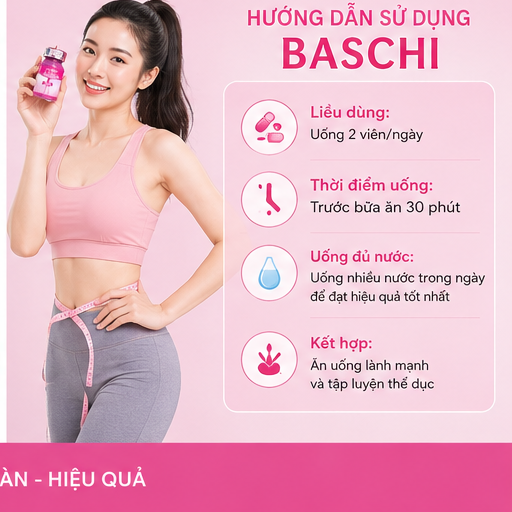 Hướng dẫn sử dụng