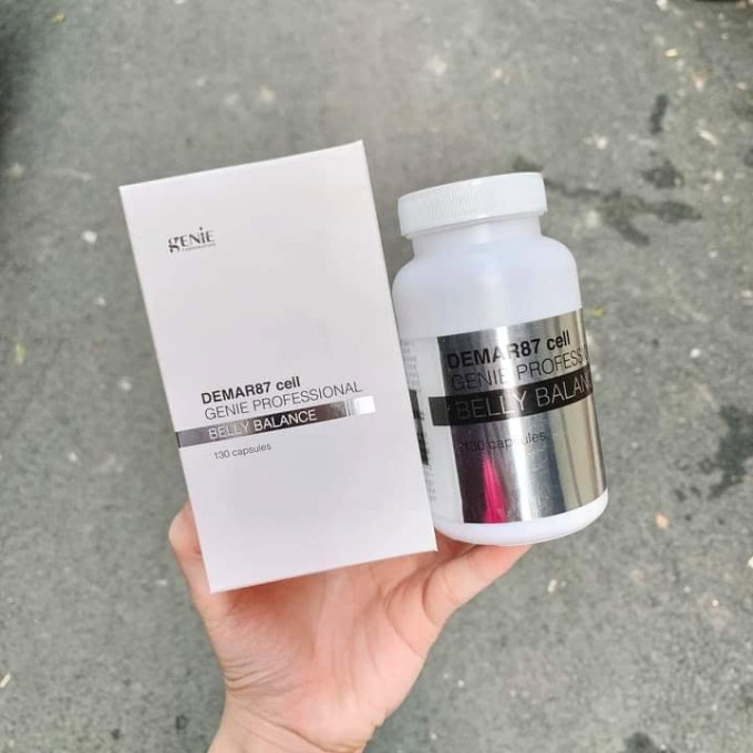 Hướng dẫn sử dụng
