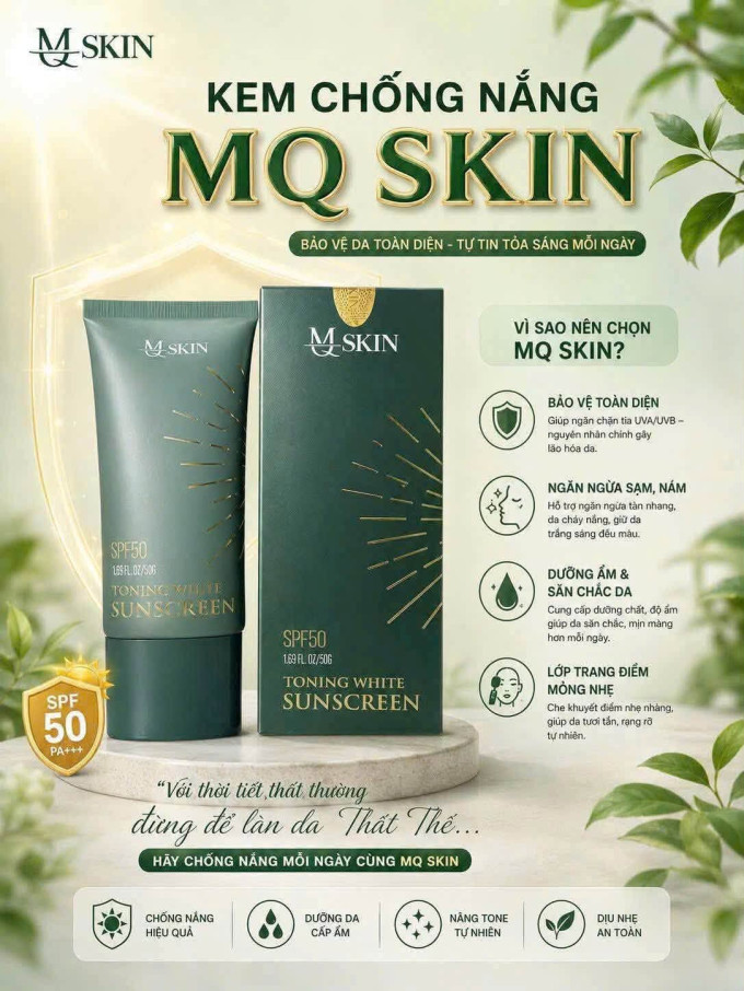 Những ưu điểm nổi bật