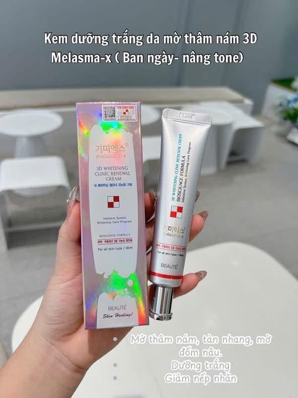 Hướng dẫn sử dụng