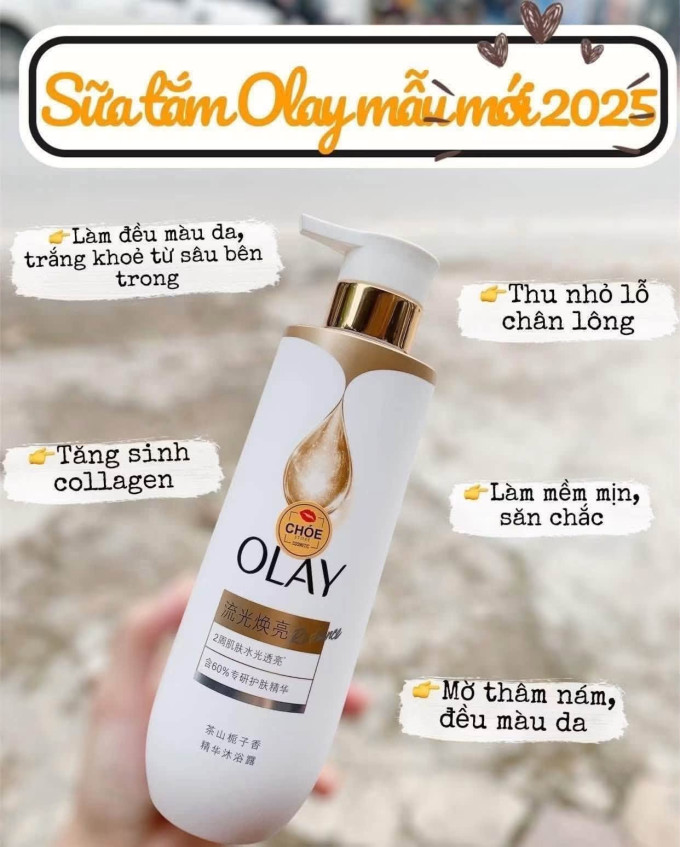 Ưu điểm nổi bật