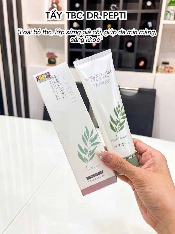 Mua Hàng Chính Hãng Tại Ohara Beauty
