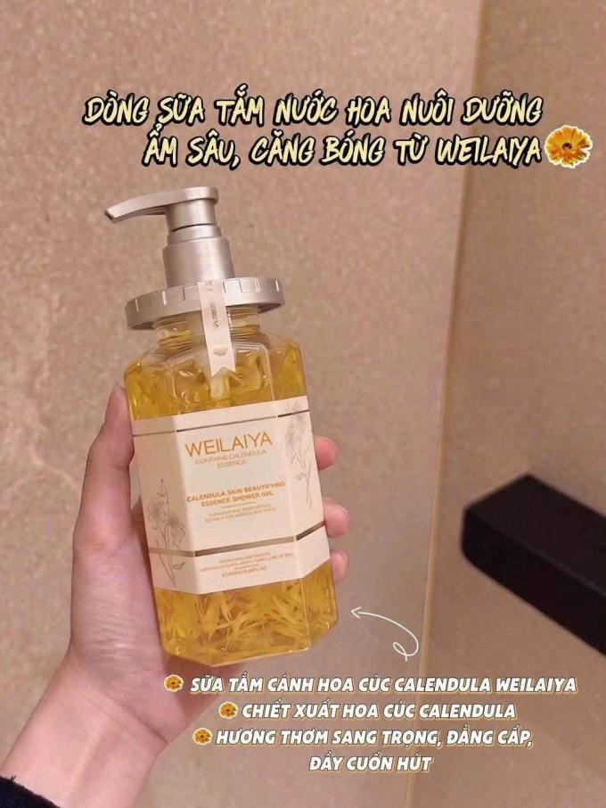 Mua Hàng Chính Hãng Tại Ohara Beauty