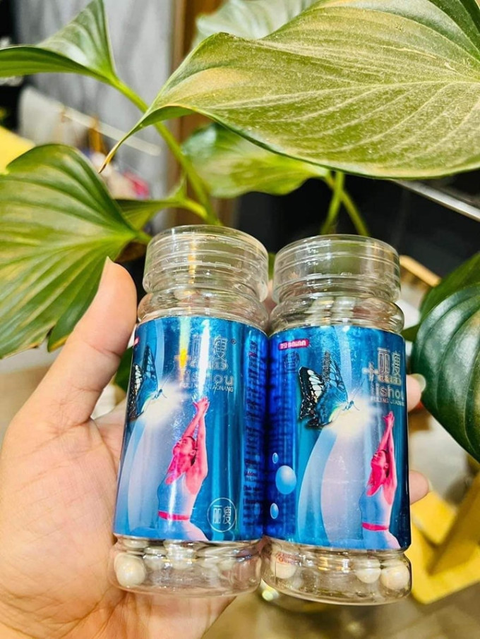 Đối tượng phù hợp