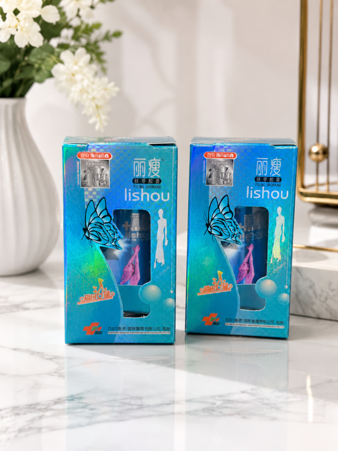 Cách sử dụng hiệu quả