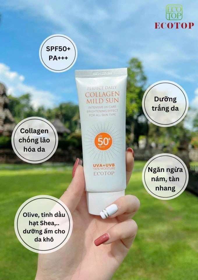 Mua Hàng Chính Hãng Tại Ohara Beauty