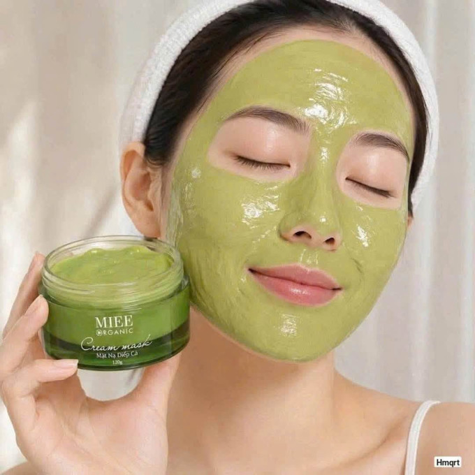 Hướng dẫn sử dụng
