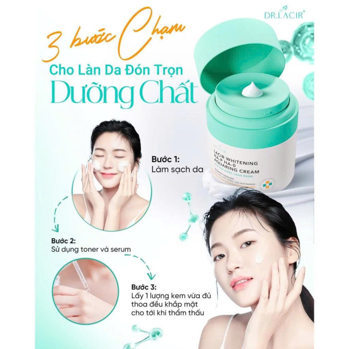 Hướng dẫn sử dụng
