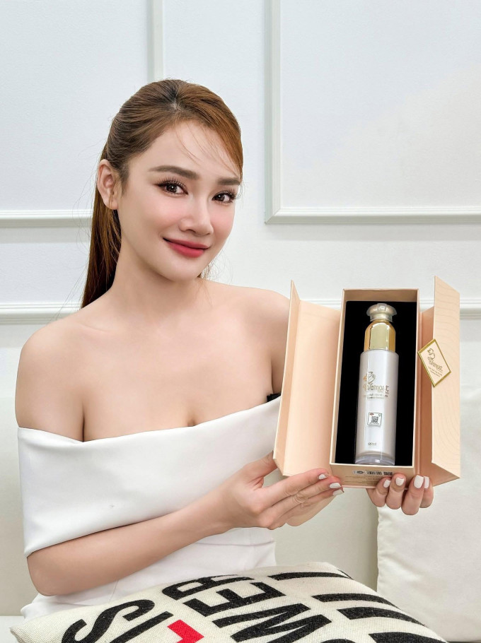 Ai nên sử dụng Dung dịch vệ sinh Evamost Premium 120ml l