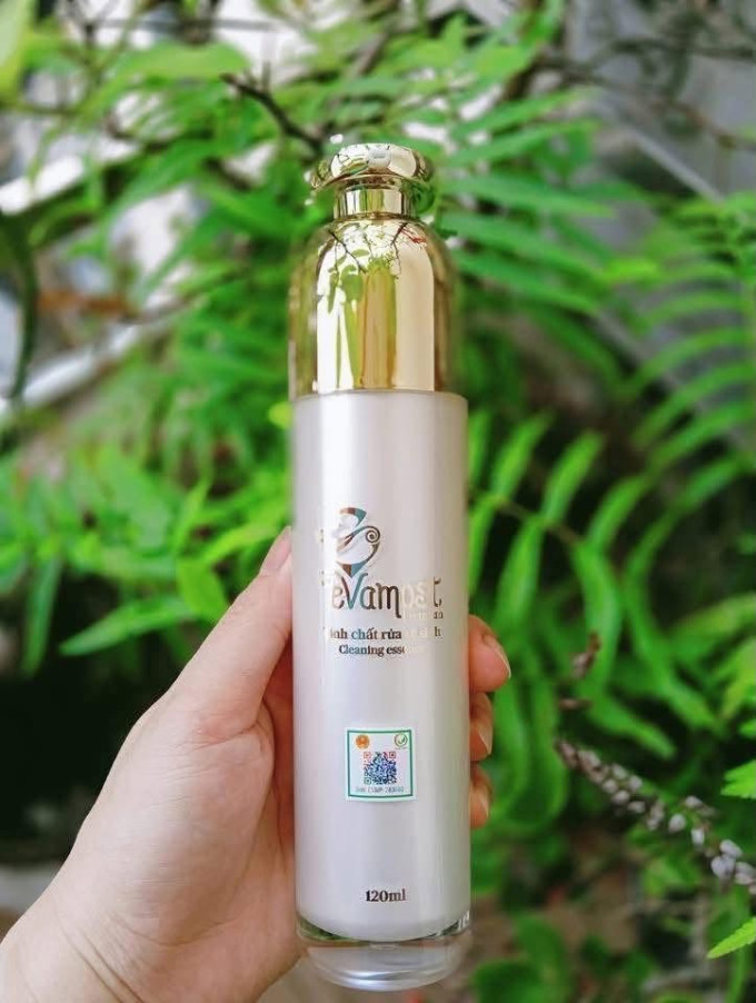 Hướng dẫn sử dụng đúng cách