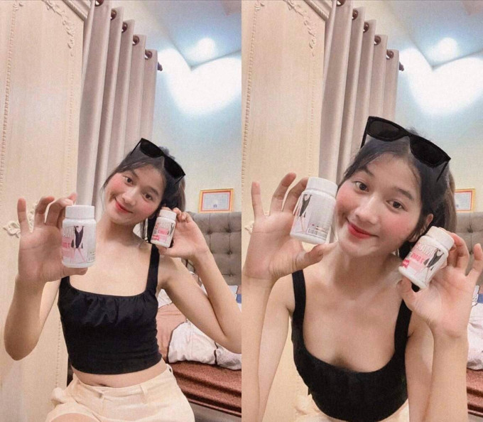 Mua Hàng Chính Hãng Tại Ohara Beauty