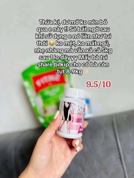 Cách sử dụng