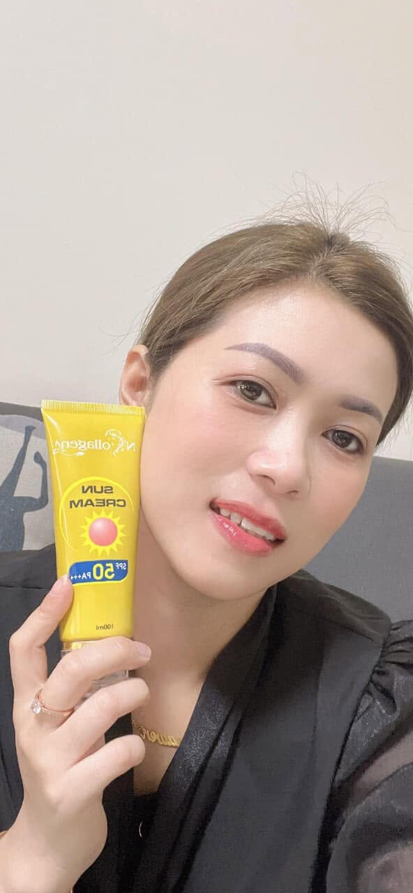 Hướng dẫn sử dụng