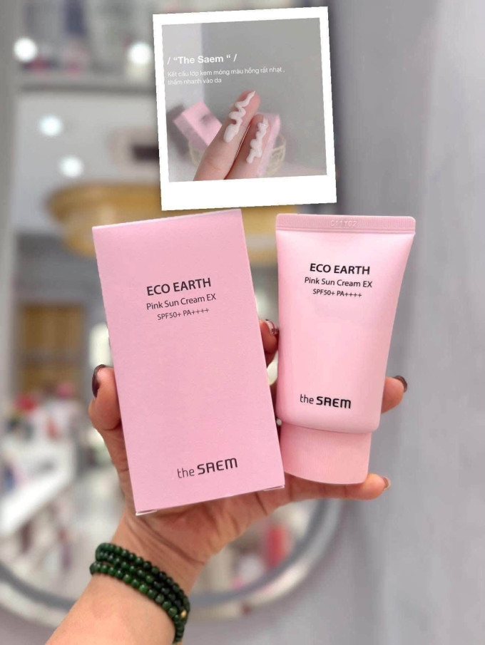 Hướng dẫn sử dụng