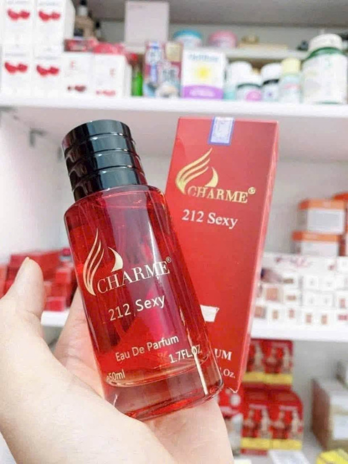 Cách sử dụng