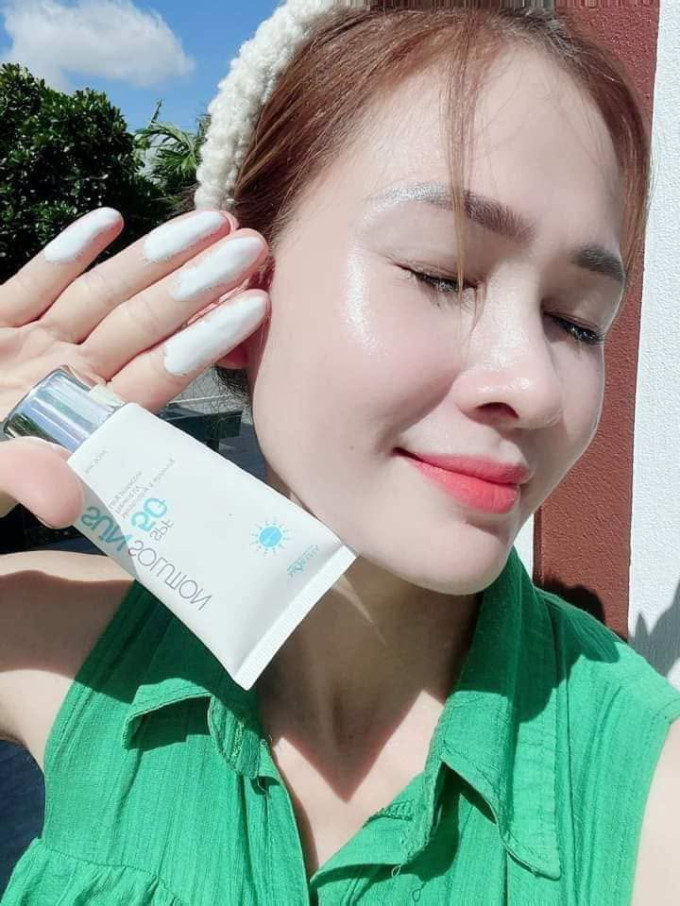Cách sử dụng hiệu quả