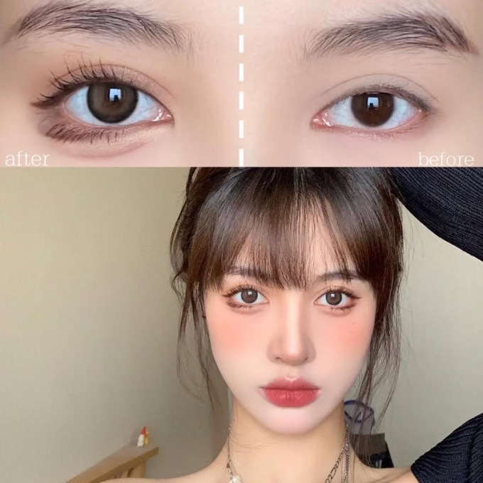 Hướng dẫn sử dụng
