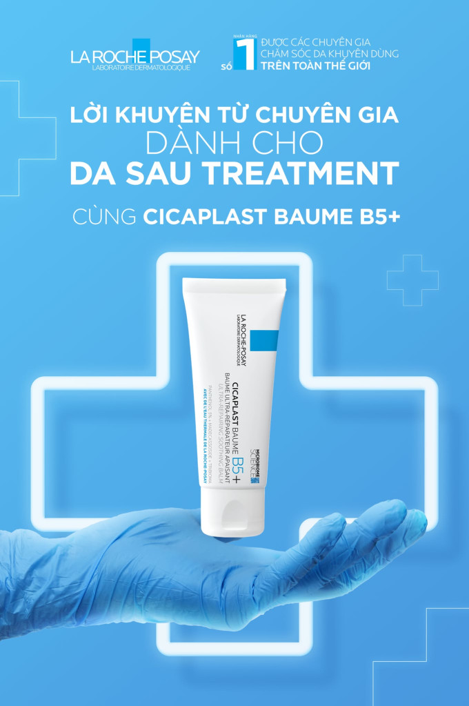 Hướng dẫn sử dụng